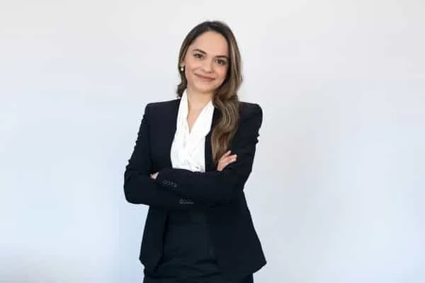 Portret Administrator judiciar