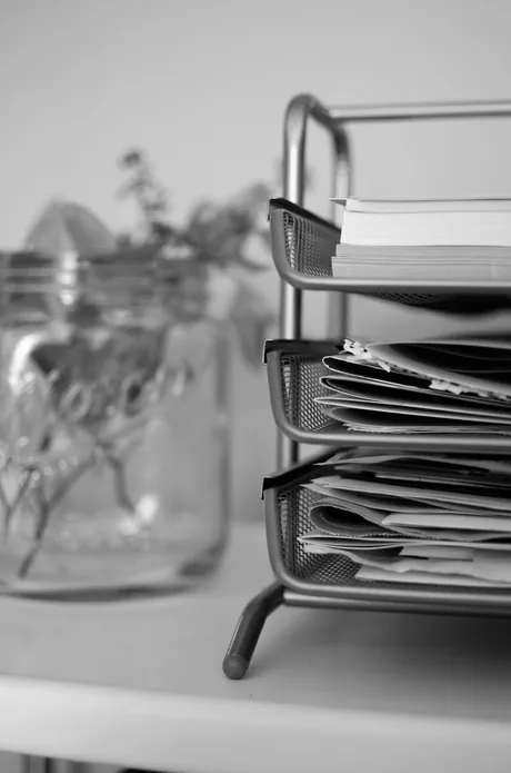 Validari automate pe etapa pentru completarea corecta a dosarului